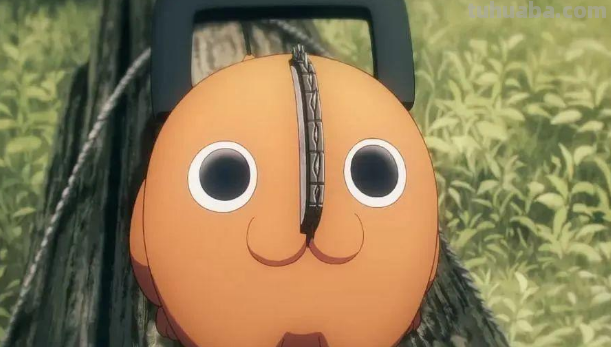 波奇塔真实身份（波奇塔真实身份）