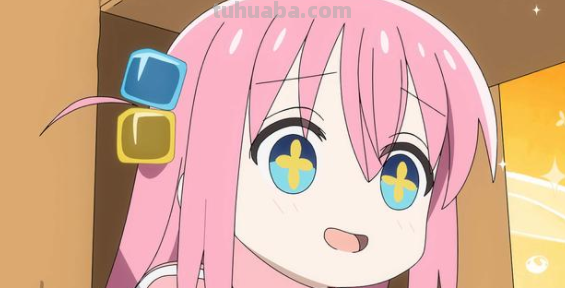 “波奇酱”到底是谁?