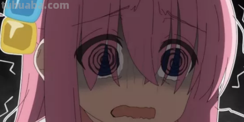 孤独摇滚女主叫什么名字