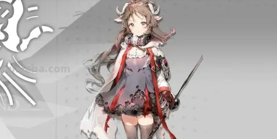 明日方舟艾雅法拉怎么样明日方舟艾雅法拉技能资料一览（艾雅法拉专三材料表）