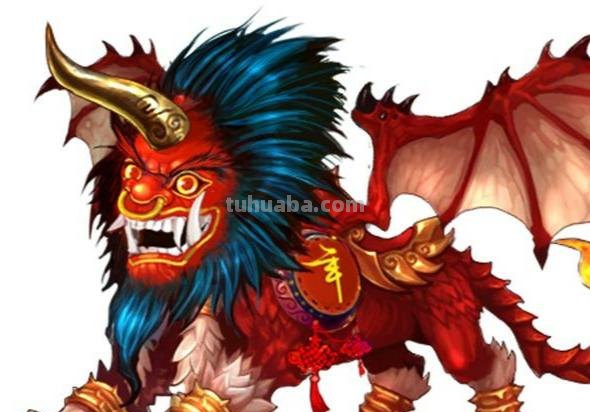 年的由来是什么?