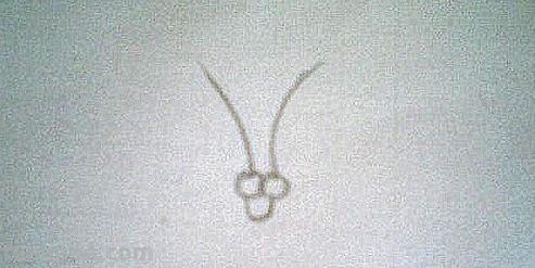 蝴蝶怎么画简笔画图片(蝴蝶怎么画简笔画图片大全) 蝴蝶怎么画简笔画图片(蝴蝶怎么画简笔画图片大全)