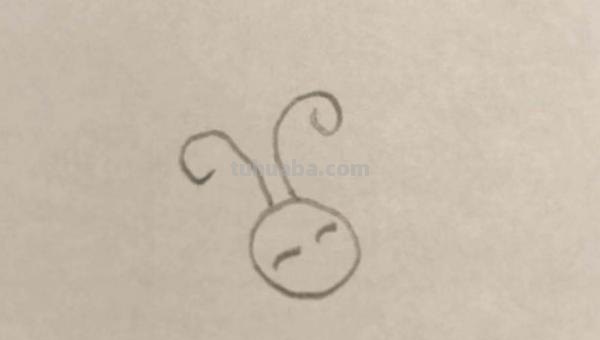 蝴蝶怎么画简笔画图片(蝴蝶怎么画简笔画图片大全) 蝴蝶怎么画简笔画图片(蝴蝶怎么画简笔画图片大全)