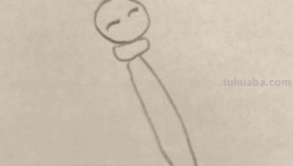 蝴蝶怎么画简笔画图片(蝴蝶怎么画简笔画图片大全) 蝴蝶怎么画简笔画图片(蝴蝶怎么画简笔画图片大全)