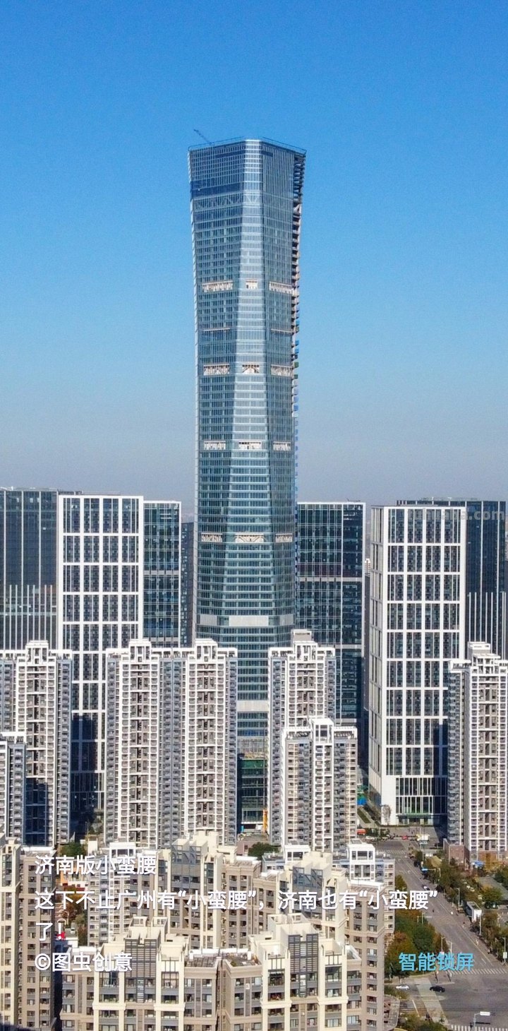 京东读书卡怎么领券（京东读书卡怎么领券啊）