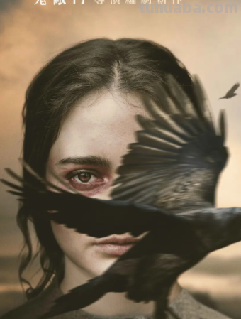 跪求《夜莺》2018年百度云资源,山姆·克拉弗林主演的