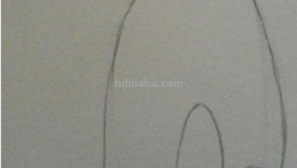 小猫怎么画简笔画图片(小猫怎么画简笔画图片的颜色) 小猫怎么画简笔画图片(小猫怎么画简笔画图片的颜色)