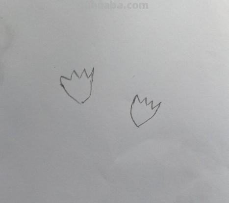 彩铅康乃馨怎么画(彩铅康乃馨怎么画好看) 彩铅康乃馨怎么画(彩铅康乃馨怎么画好看)