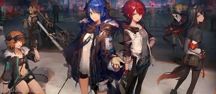 明日方舟早露值得练吗（早露二技能专三）