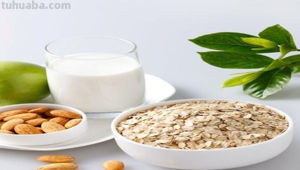 迷迭香是什么味道