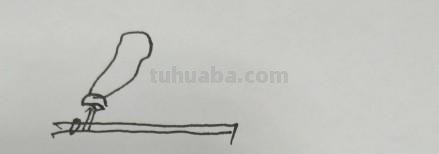 水管怎么画简笔画(水管怎么画简笔画图片) 水管怎么画简笔画(水管怎么画简笔画图片)