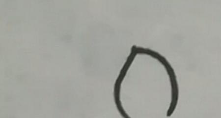 彩铅桃花怎么画(彩铅桃花怎么画简单) 彩铅桃花怎么画(彩铅桃花怎么画简单)