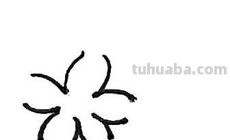 彩铅桃花怎么画(彩铅桃花怎么画简单) 彩铅桃花怎么画(彩铅桃花怎么画简单)