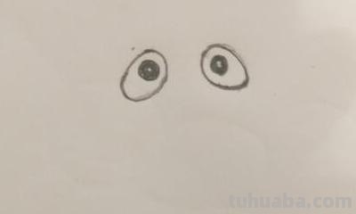 螳螂的简笔画怎么画（螳螂的简笔画怎么画最简单的）