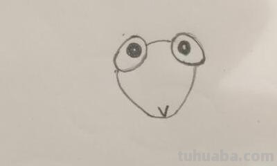 螳螂的简笔画怎么画(螳螂的简笔画怎么画最简单的) 螳螂的简笔画怎么画(螳螂的简笔画怎么画最简单的)
