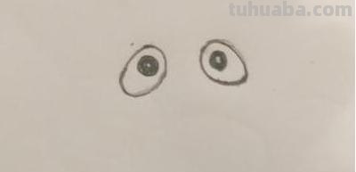 螳螂的简笔画怎么画(螳螂的简笔画怎么画最简单的) 螳螂的简笔画怎么画(螳螂的简笔画怎么画最简单的)