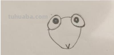螳螂的简笔画怎么画(螳螂的简笔画怎么画最简单的) 螳螂的简笔画怎么画(螳螂的简笔画怎么画最简单的)