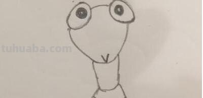 螳螂的简笔画怎么画(螳螂的简笔画怎么画最简单的) 螳螂的简笔画怎么画(螳螂的简笔画怎么画最简单的)