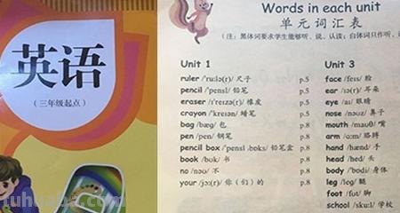 思维导图怎么记单词（思维导图怎么记单词的）
