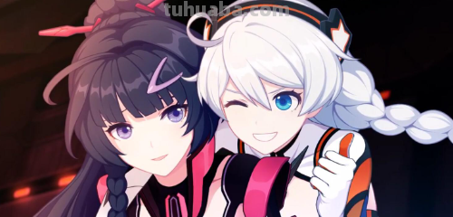 崩坏三剧情完结了吗