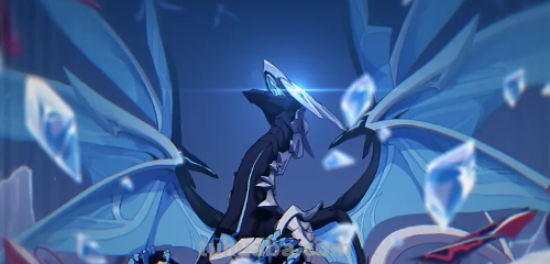 崩坏三什么时候出的