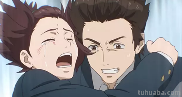 寄生兽的结局是什么 寄生兽的结局是什么