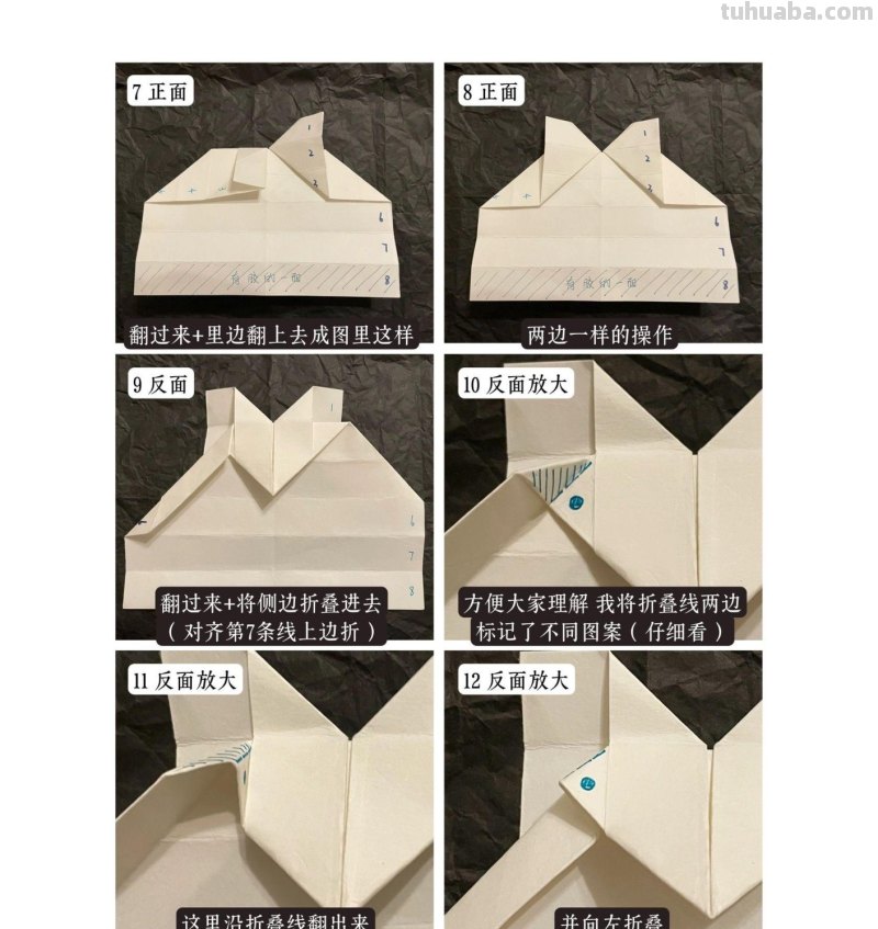 是谁还没拥有蝴蝶结小狗戒指