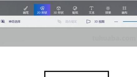 机枪怎么画彩铅(机枪怎么画彩铅画) 机枪怎么画彩铅(机枪怎么画彩铅画)