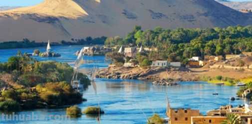 river怎么读 river怎么读