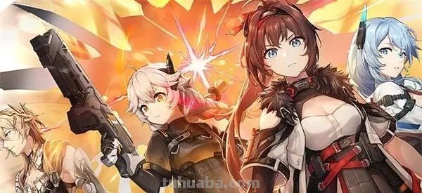 深空之眼失序深阱在哪