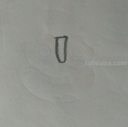 彩铅草莓怎么画（彩铅草莓怎么画 一步一步）