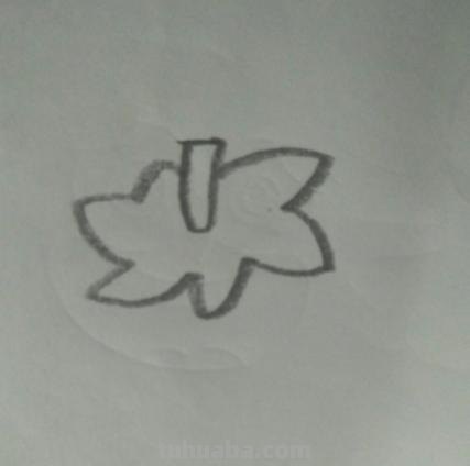 彩铅草莓怎么画（彩铅草莓怎么画 一步一步）