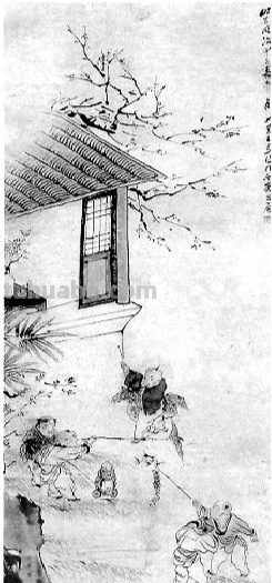 彩铅怎么画碗（彩铅怎么画碗简单）