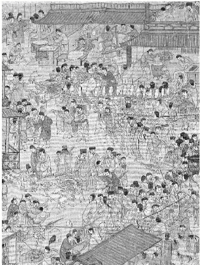 彩铅怎么画碗(彩铅怎么画碗简单) 彩铅怎么画碗(彩铅怎么画碗简单)