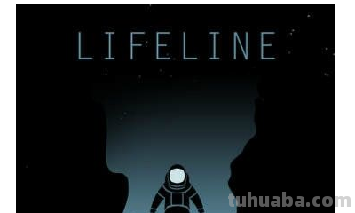 小女孩心跳声的纯音乐歌名 小女孩心跳声的纯音乐歌名