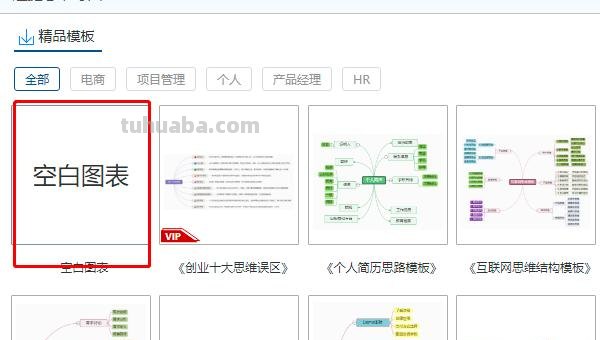 毕业思维导图怎么画（毕业思维导图怎么画简单）