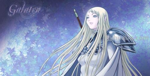 《大剑》结局是什么?