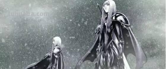 《大剑》为什么禁了?