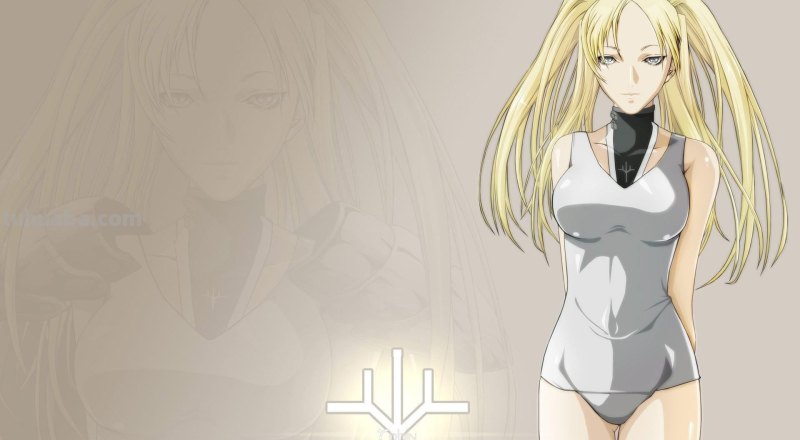 《大剑》结局是什么?