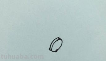 大白菜怎么画简笔画(大白菜怎么画简笔画图片) 大白菜怎么画简笔画(大白菜怎么画简笔画图片)