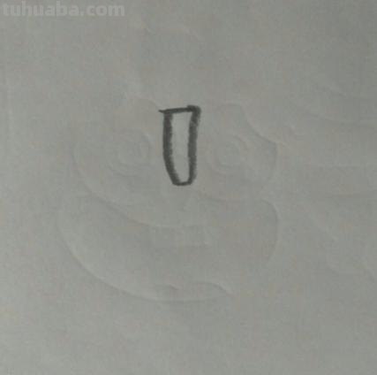 草莓怎么画简笔画图片（草莓怎么画简笔画图片及涂色）