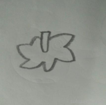 草莓怎么画简笔画图片(草莓怎么画简笔画图片及涂色) 草莓怎么画简笔画图片(草莓怎么画简笔画图片及涂色)