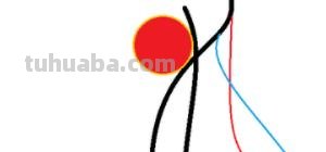 彩铅柳树怎么画(彩铅柳树怎么画好看) 彩铅柳树怎么画(彩铅柳树怎么画好看)