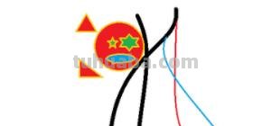 彩铅柳树怎么画(彩铅柳树怎么画好看) 彩铅柳树怎么画(彩铅柳树怎么画好看)