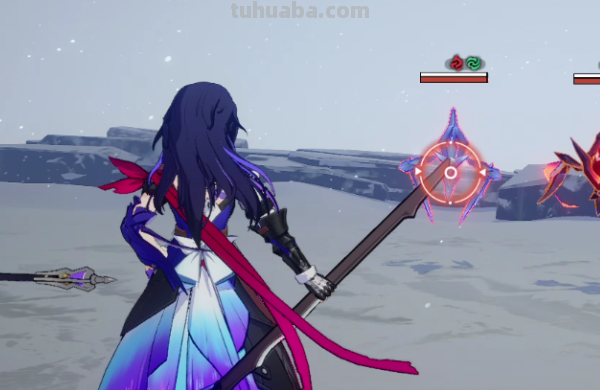 崩坏星穹铁道阵容搭配