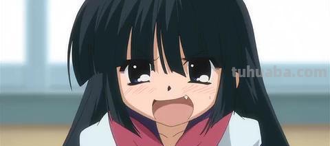 《萝莉的时间》第二季怎么样?