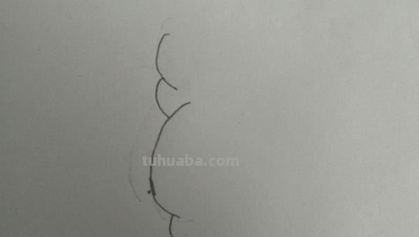 手抄报花边怎么画好看（手抄报花边怎么画好看又简单图片）