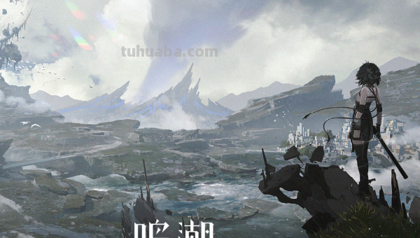 鸣潮2023什么时候公测（鸣潮什么时候上线）