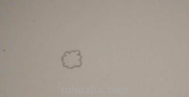 蒲公英怎么画简笔画(蒲公英怎么画简笔画 儿童) 蒲公英怎么画简笔画(蒲公英怎么画简笔画 儿童)