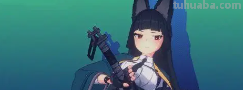 绝区零什么时候上线